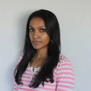Nithya_Raman.jpg