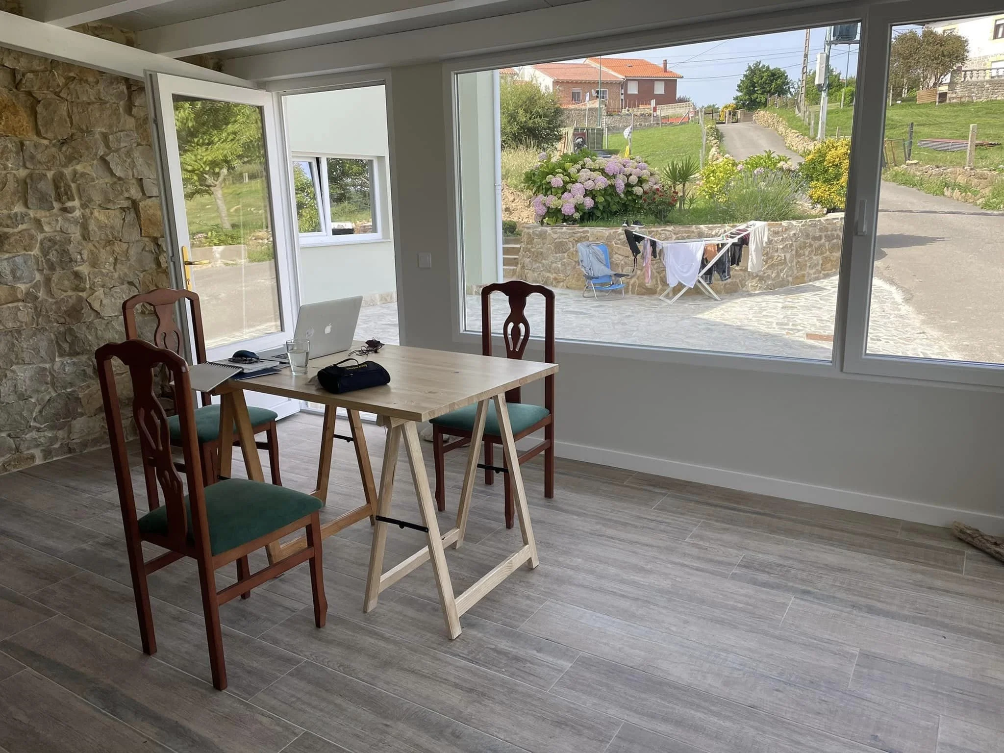 Lorraine_Beaulieu_residence_SMProArt_2022.jpeg