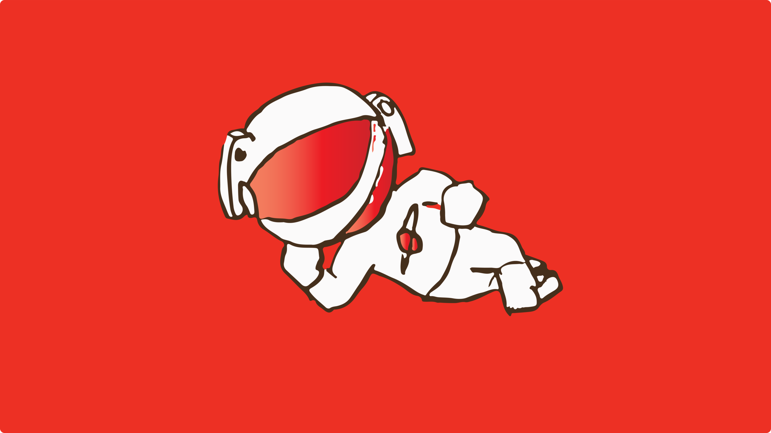 Allegro.Website.Icon.png