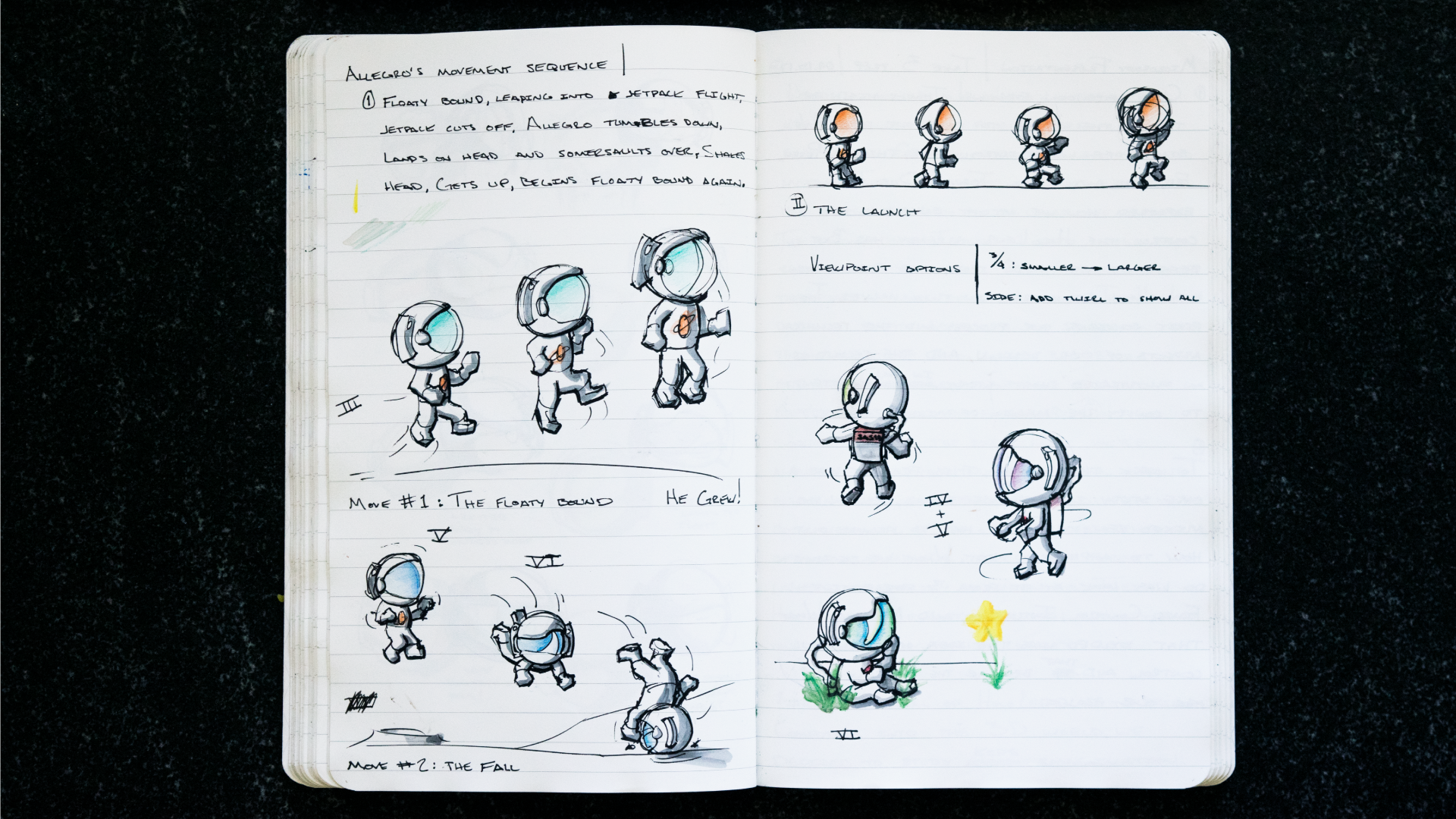 Allegro.Website.Sketchbook.png