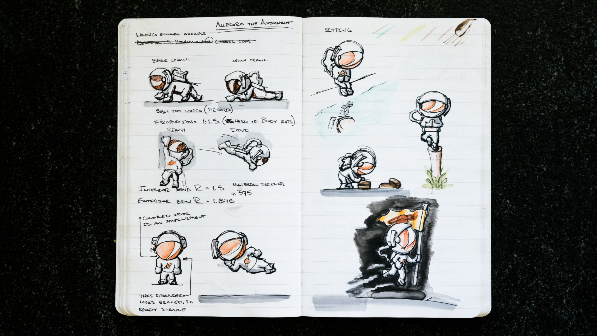 Allegro.Website.Sketchbook1.png