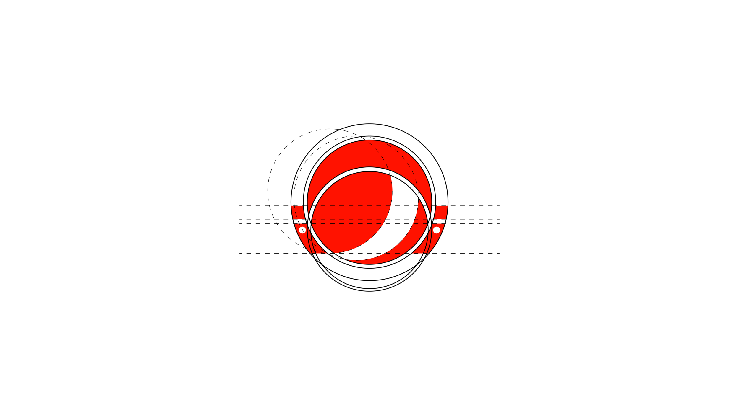 Every Project Needs a Logo
