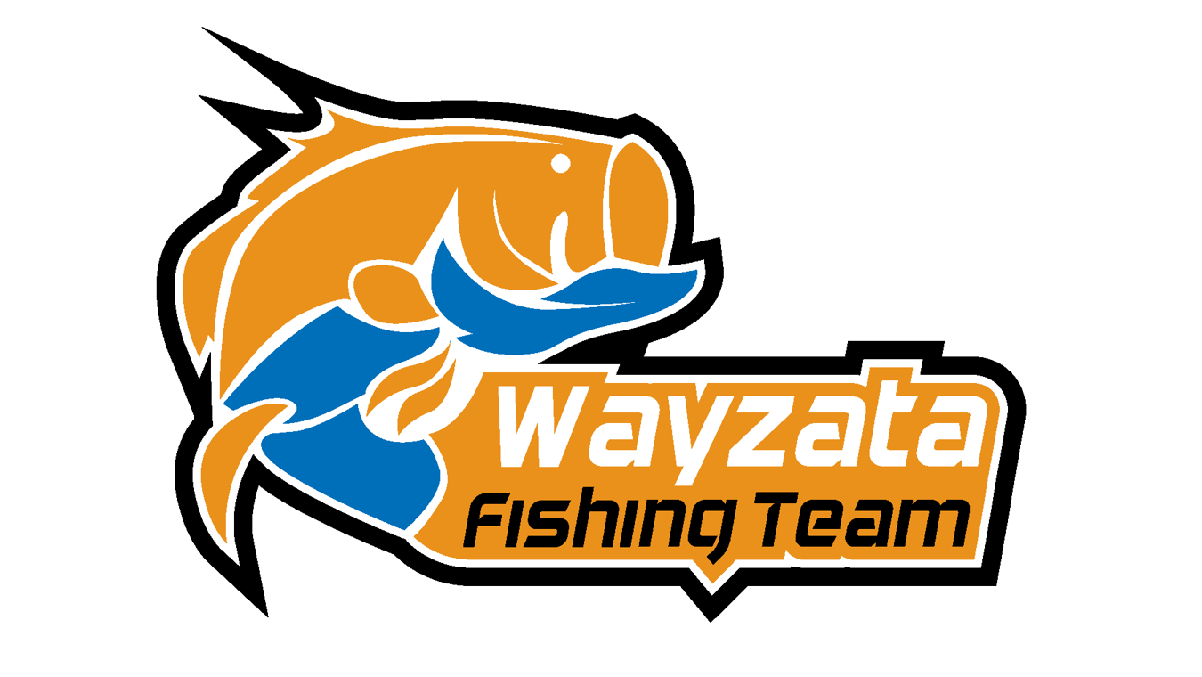 Wayzata Fishing Team