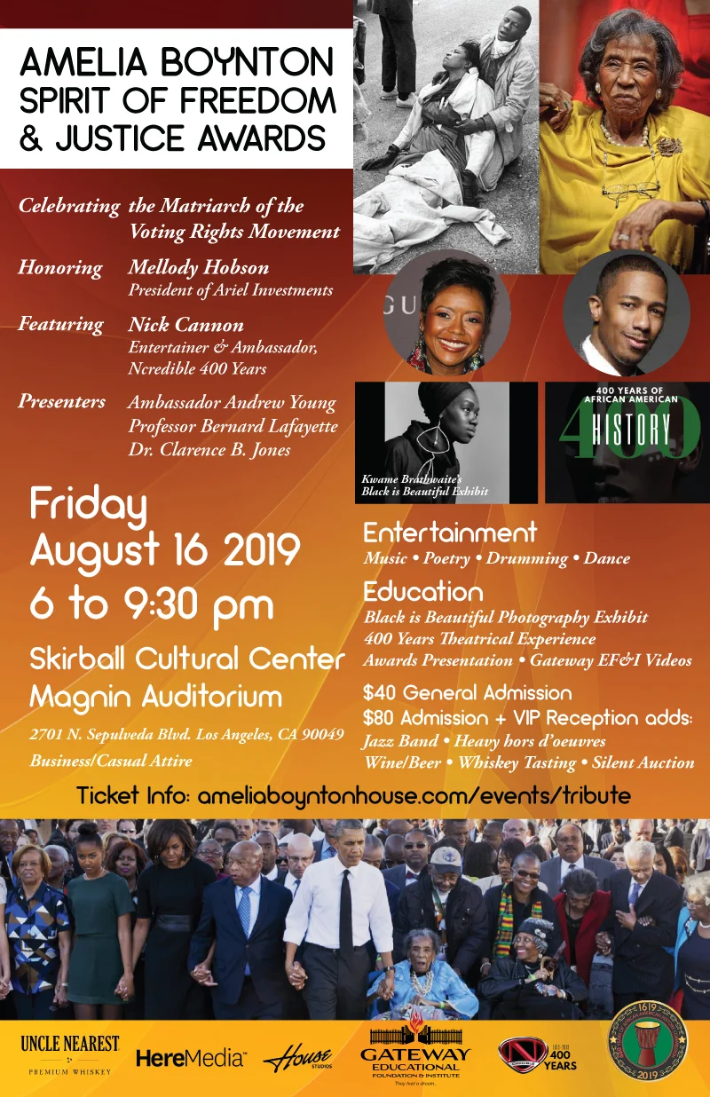 Amelia-Boynton-Event-Invitation-7-22-2019.jpg