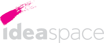 Ideaspace