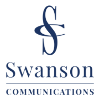 Swanson Communications