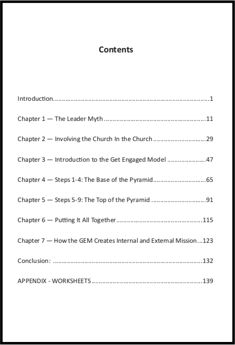 tableofcontents.png