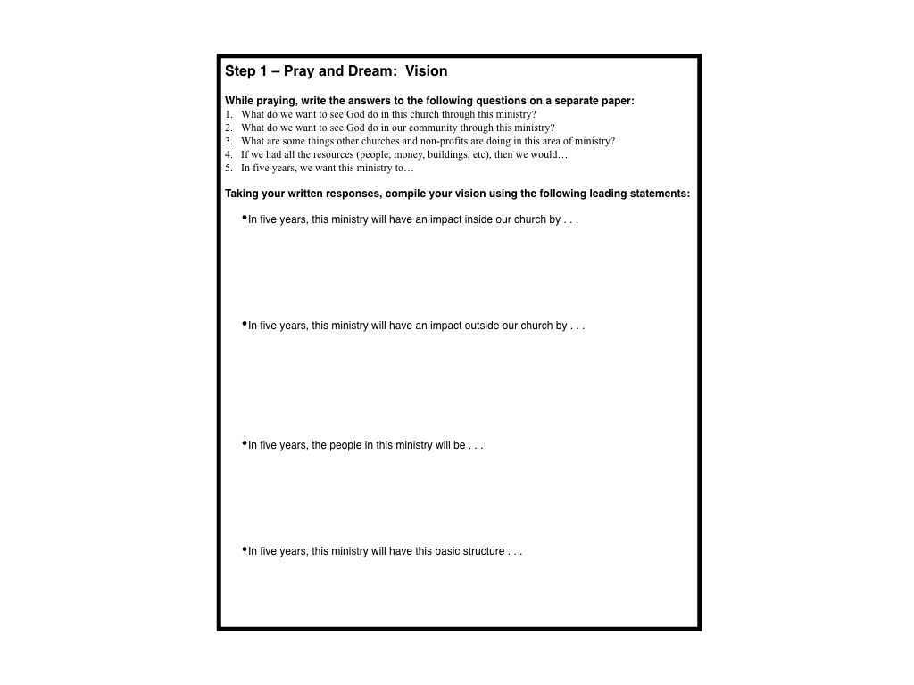 Appendix PNG.002.png