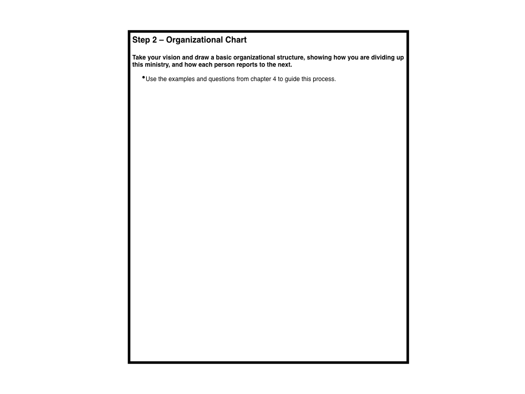 Appendix PNG.003.png