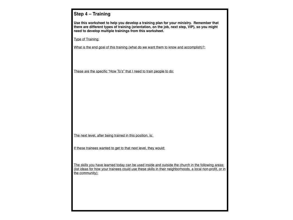Appendix PNG.005.png