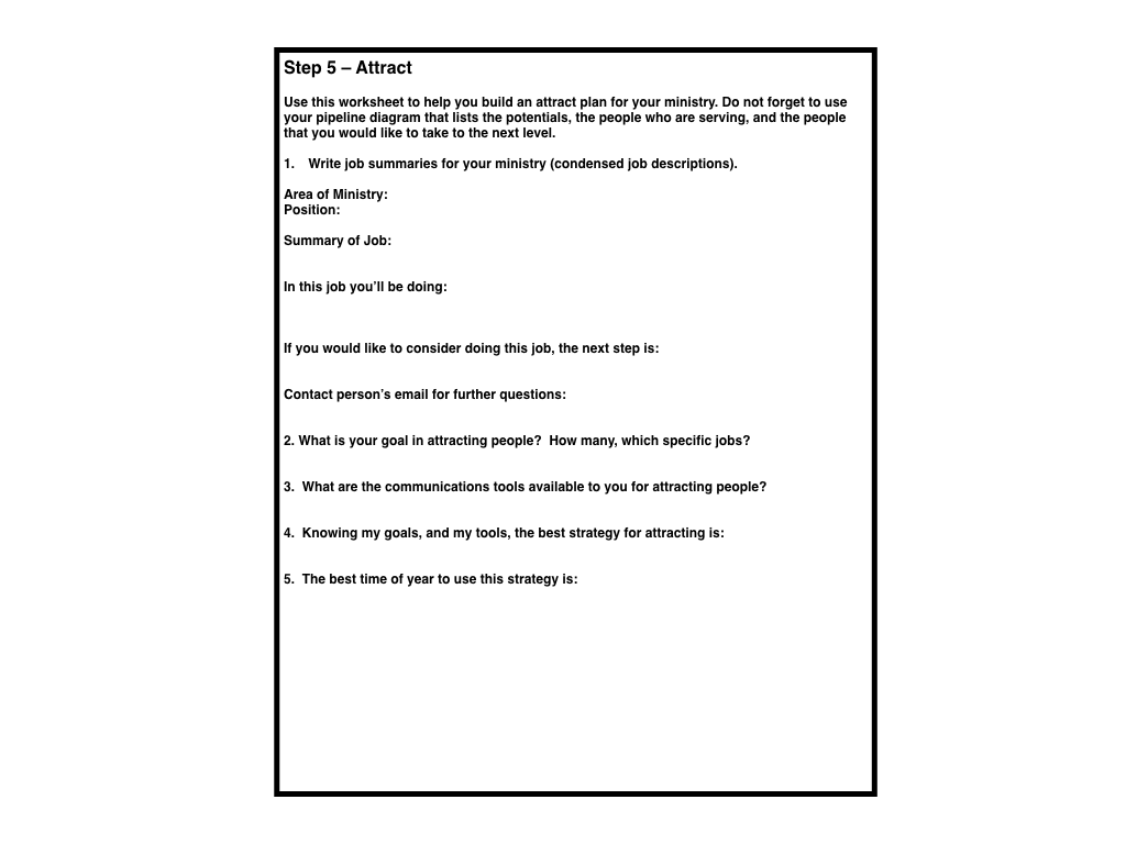 Appendix PNG.006.png