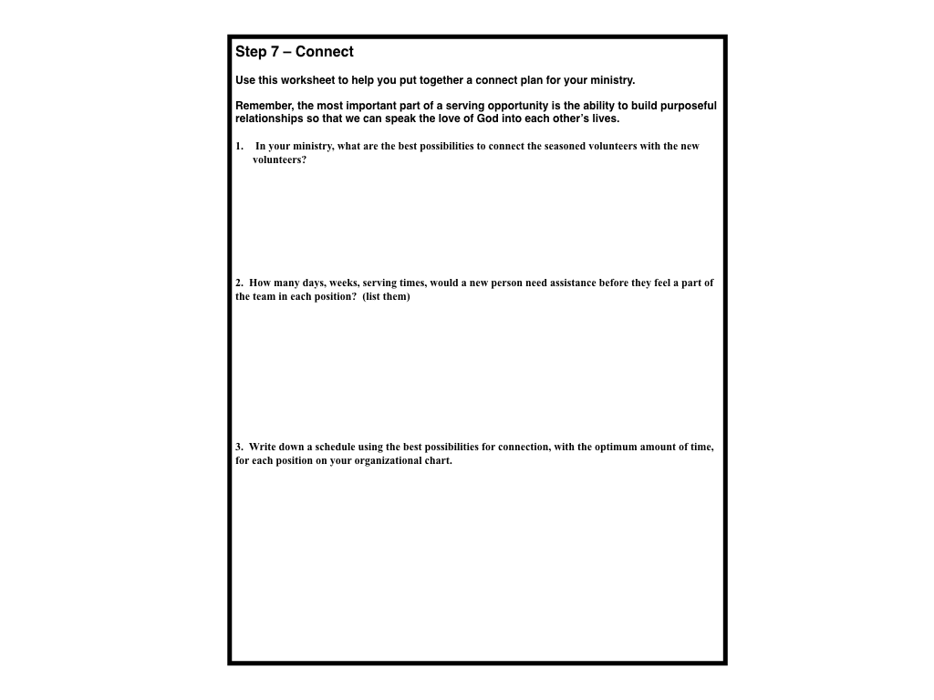 Appendix PNG.008.png