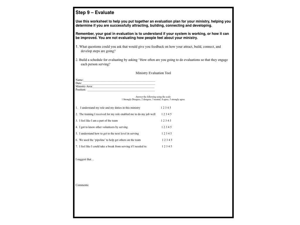 Appendix PNG.010.png