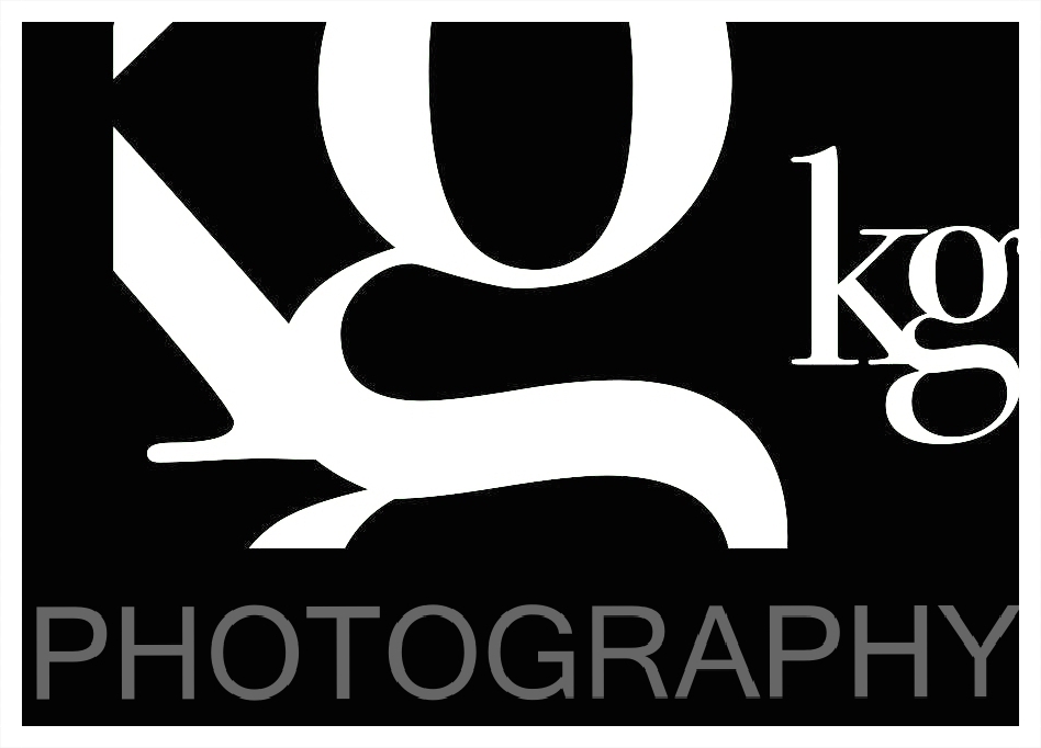 Kg photography