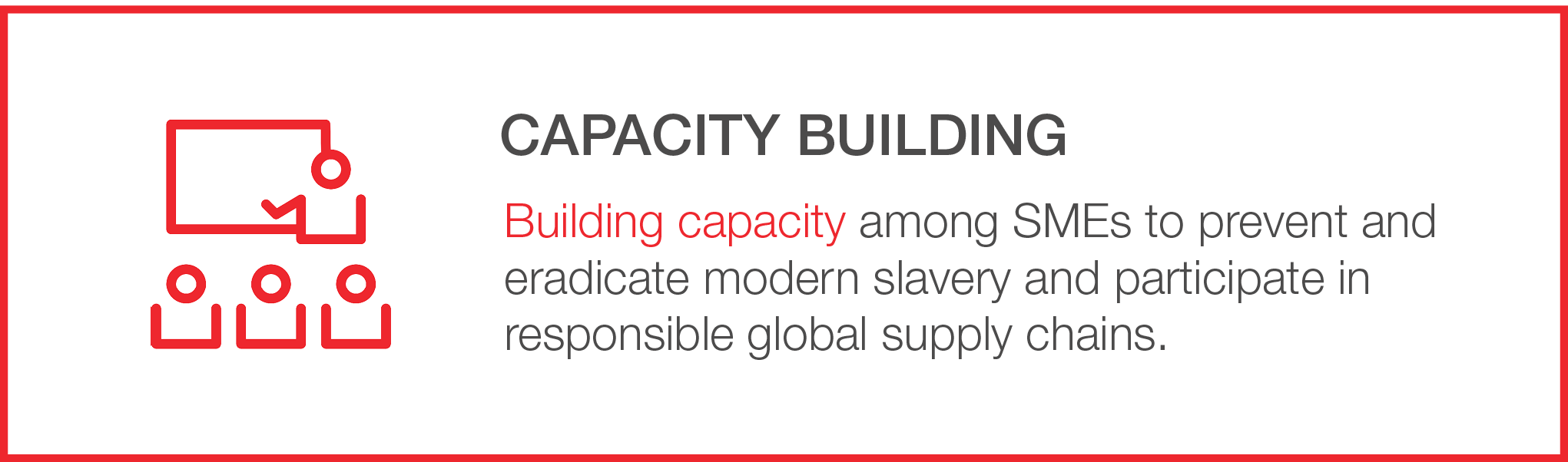 focus-capacity.png