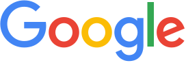 272px-Google_2015_logo.svg.png