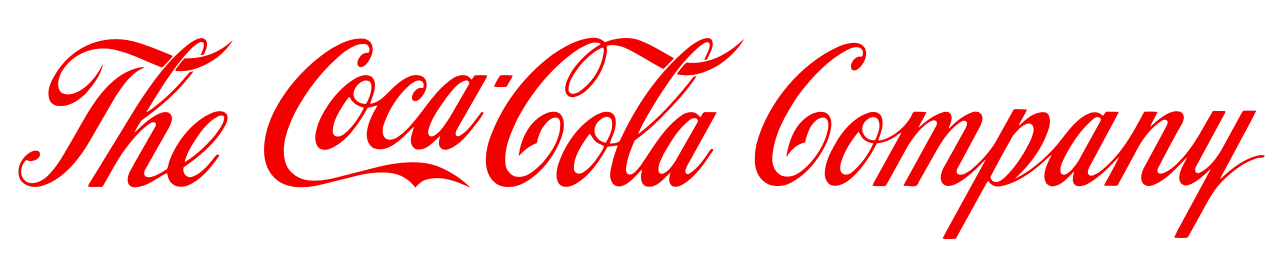 1280px-The_Coca-Cola_Company_logo.svg.png