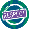 Respect Logo.png