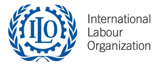 ILO logo.png