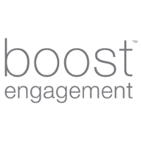 boost-logo (003).png