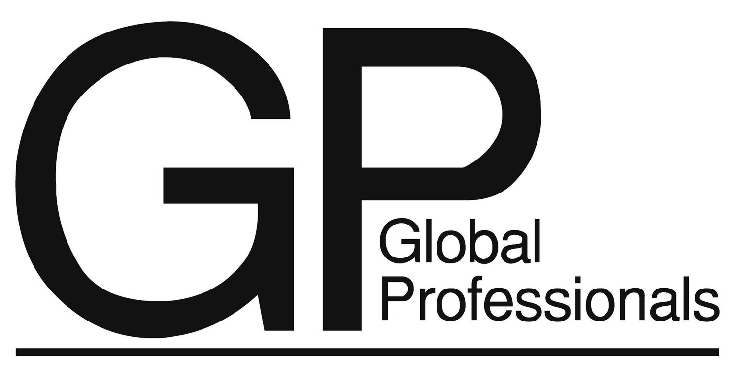 Global Professionals