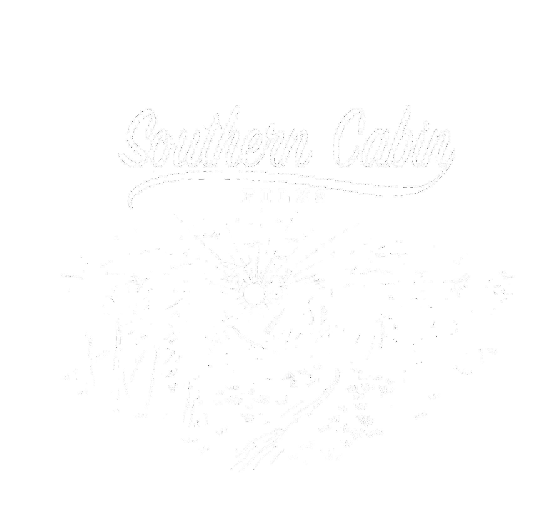 Southern Cabin Films