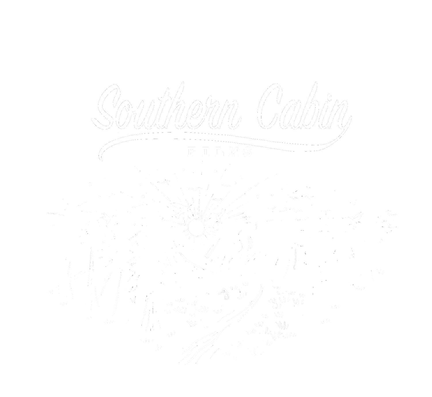 Southern Cabin Films