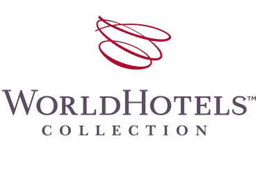 WorldHotels