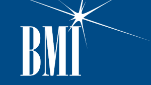 bmi_logo_white_spark_on_blue.gif