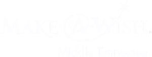make+a+wish+middle+tn+logo+-+PNG+-+WHITE.png