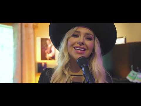 Brassfield 5 Song Studio Promo HD v6