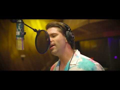Brassfield Hooked On Me Studio HD v7