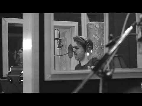 Brassfield I See Stars HD v2