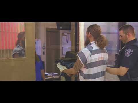 CJG Good Gone MV wFX HD v7