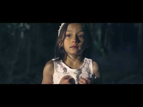 Come Away HD wCC v16
