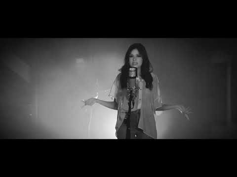 Elle Song 2 HD v5