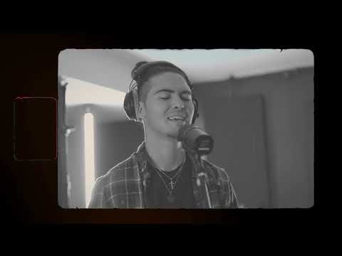 Finding My Way MV HD v1