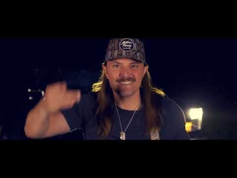 Lost In A Country Song MV HD v4