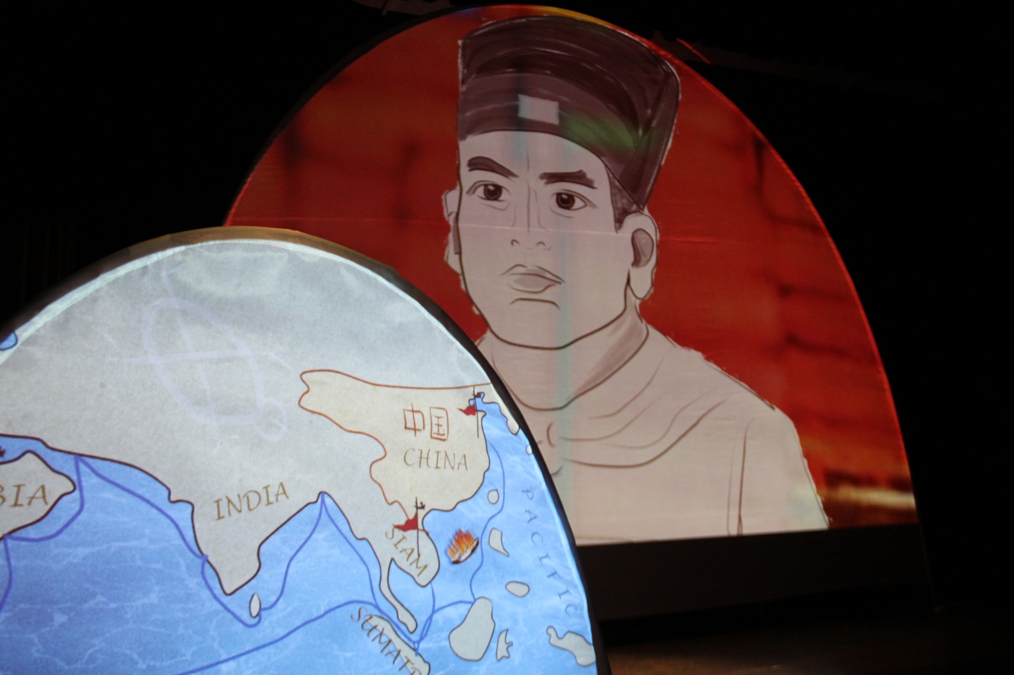 Zheng He Web Resolution 19.jpg