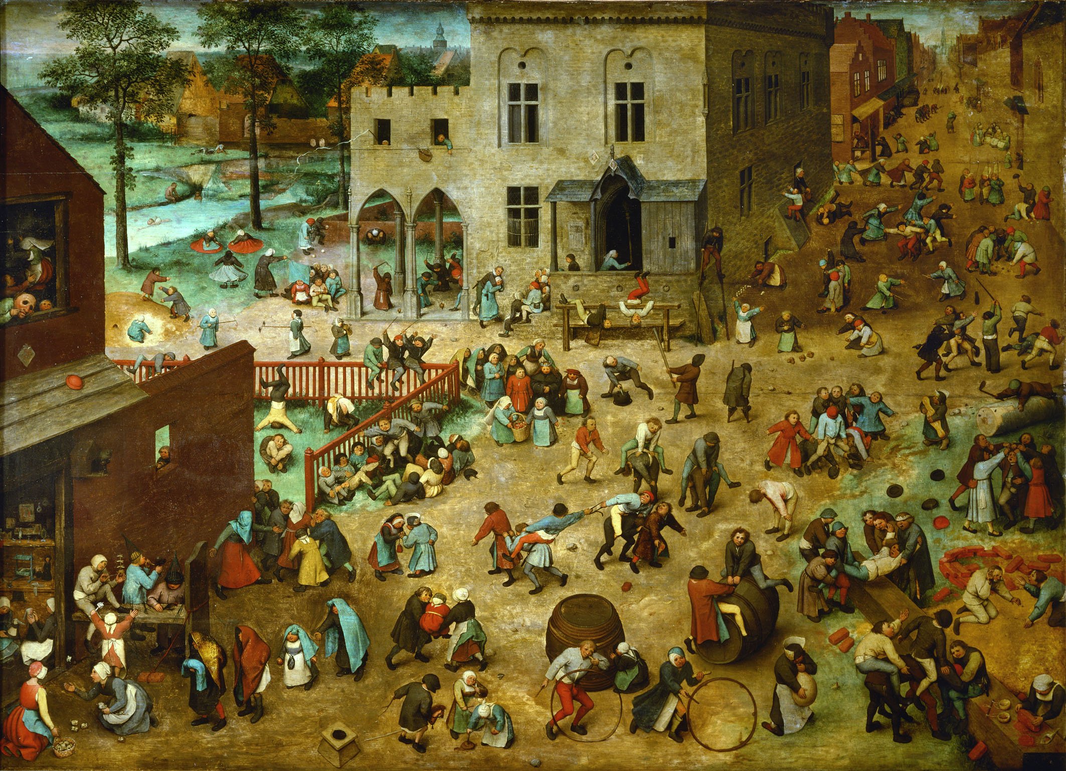 Bruegel-Original-karin-schaefer-figurentheater.jpg