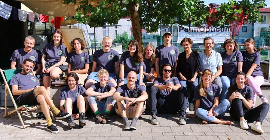 FE+2022+Volunteers+Bild+1.png