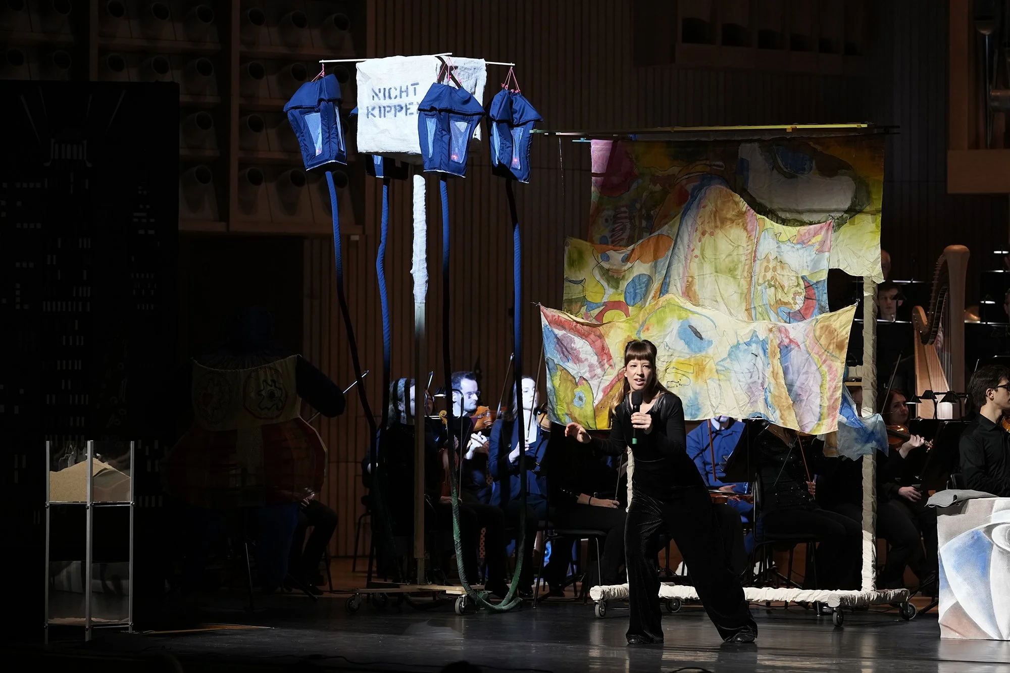 Reinhard_Winkler_Fotografie_Bilder_einer_Ausstellung (18).jpg