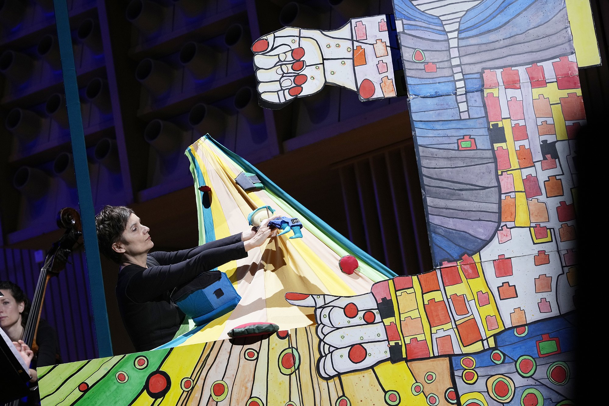 Reinhard_Winkler_Fotografie_Bilder_einer_Ausstellung (22).jpg