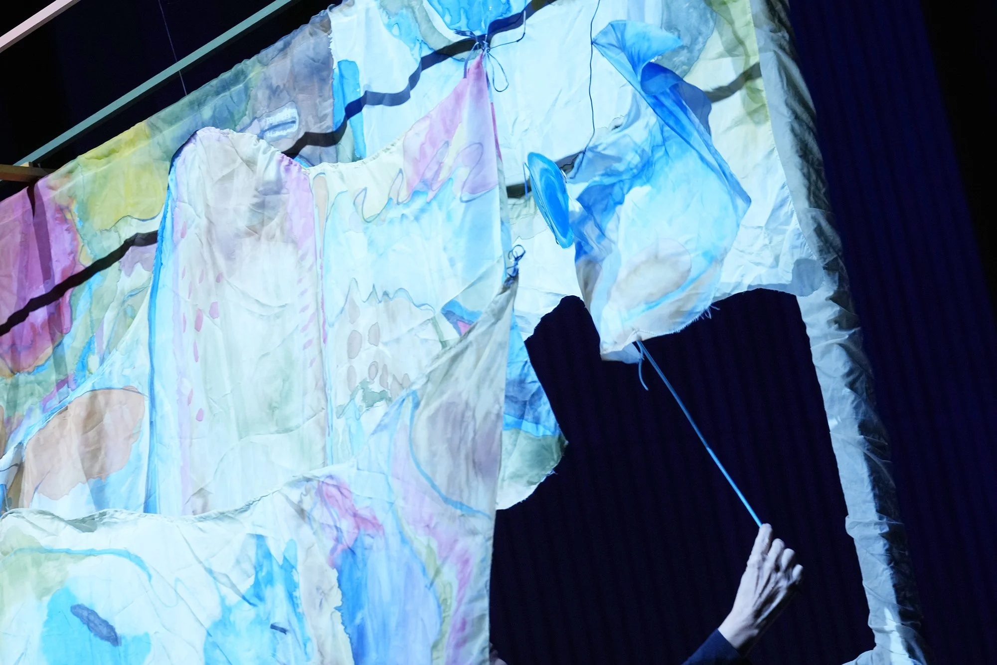 Reinhard_Winkler_Fotografie_Bilder_einer_Ausstellung (27).jpg