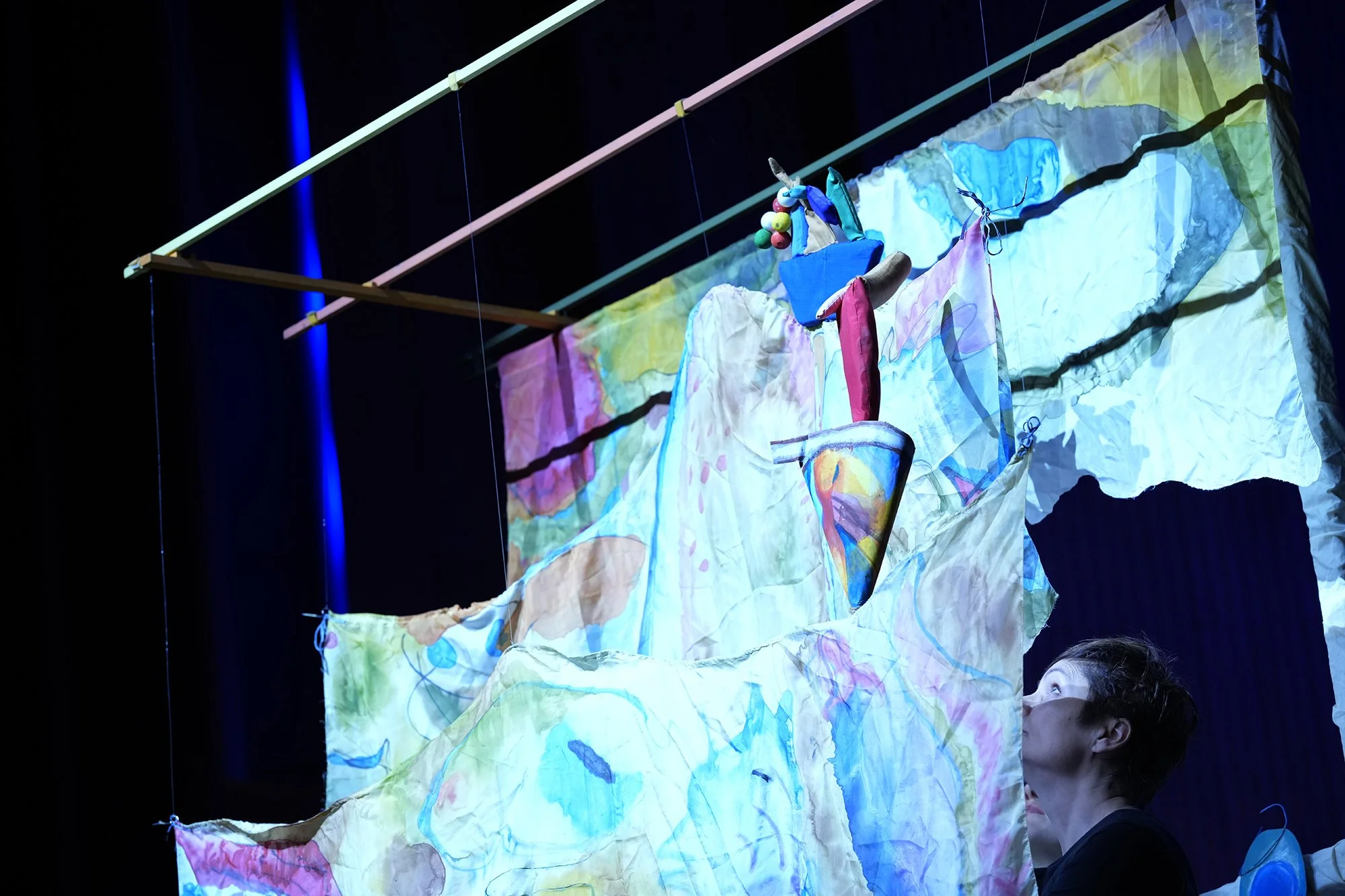 Reinhard_Winkler_Fotografie_Bilder_einer_Ausstellung (28).jpg