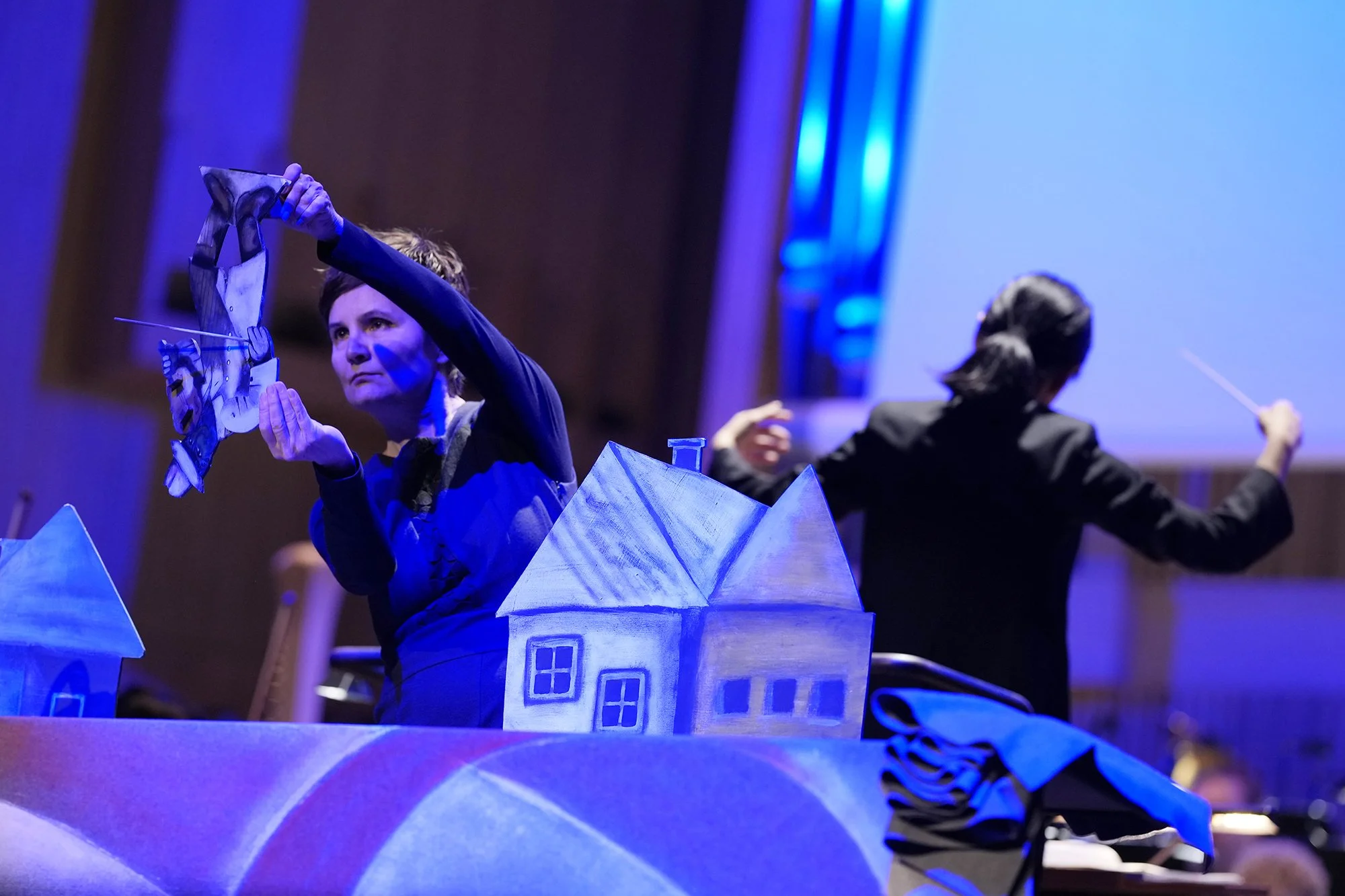 Reinhard_Winkler_Fotografie_Bilder_einer_Ausstellung (30).jpg