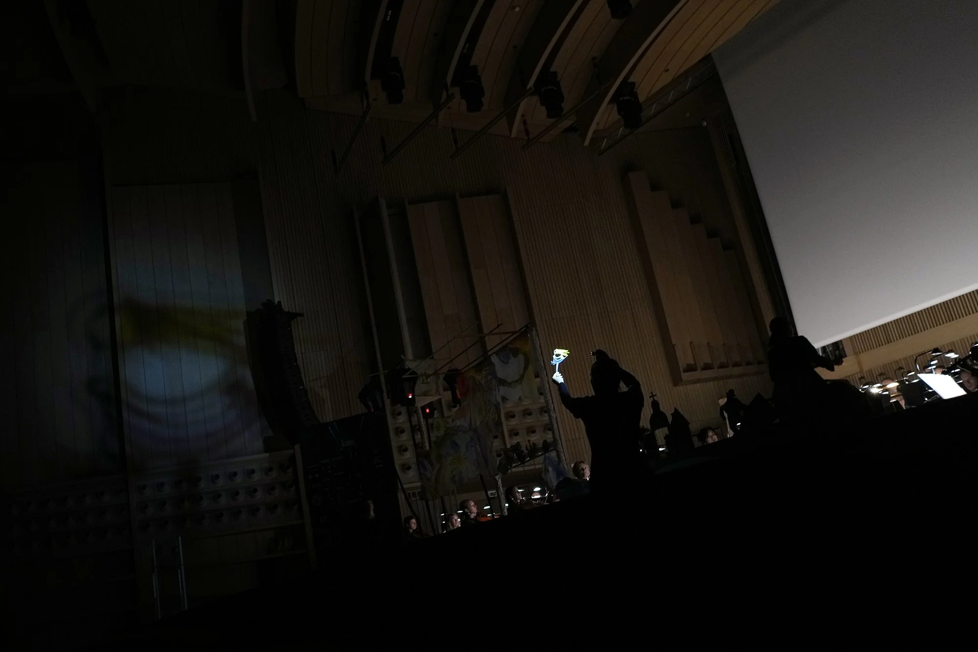 Reinhard_Winkler_Fotografie_Bilder_einer_Ausstellung (42).jpg