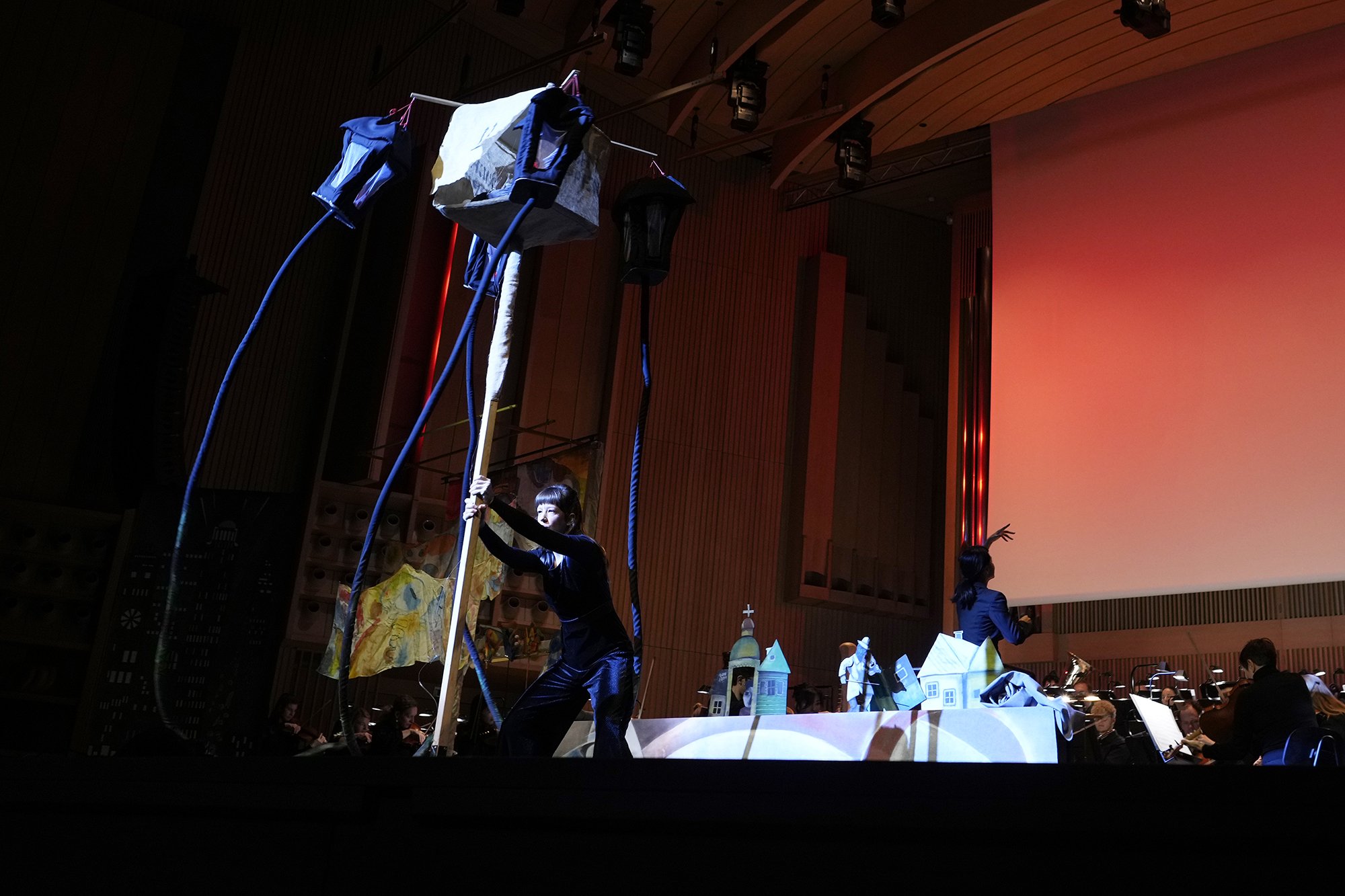 Reinhard_Winkler_Fotografie_Bilder_einer_Ausstellung (46).jpg