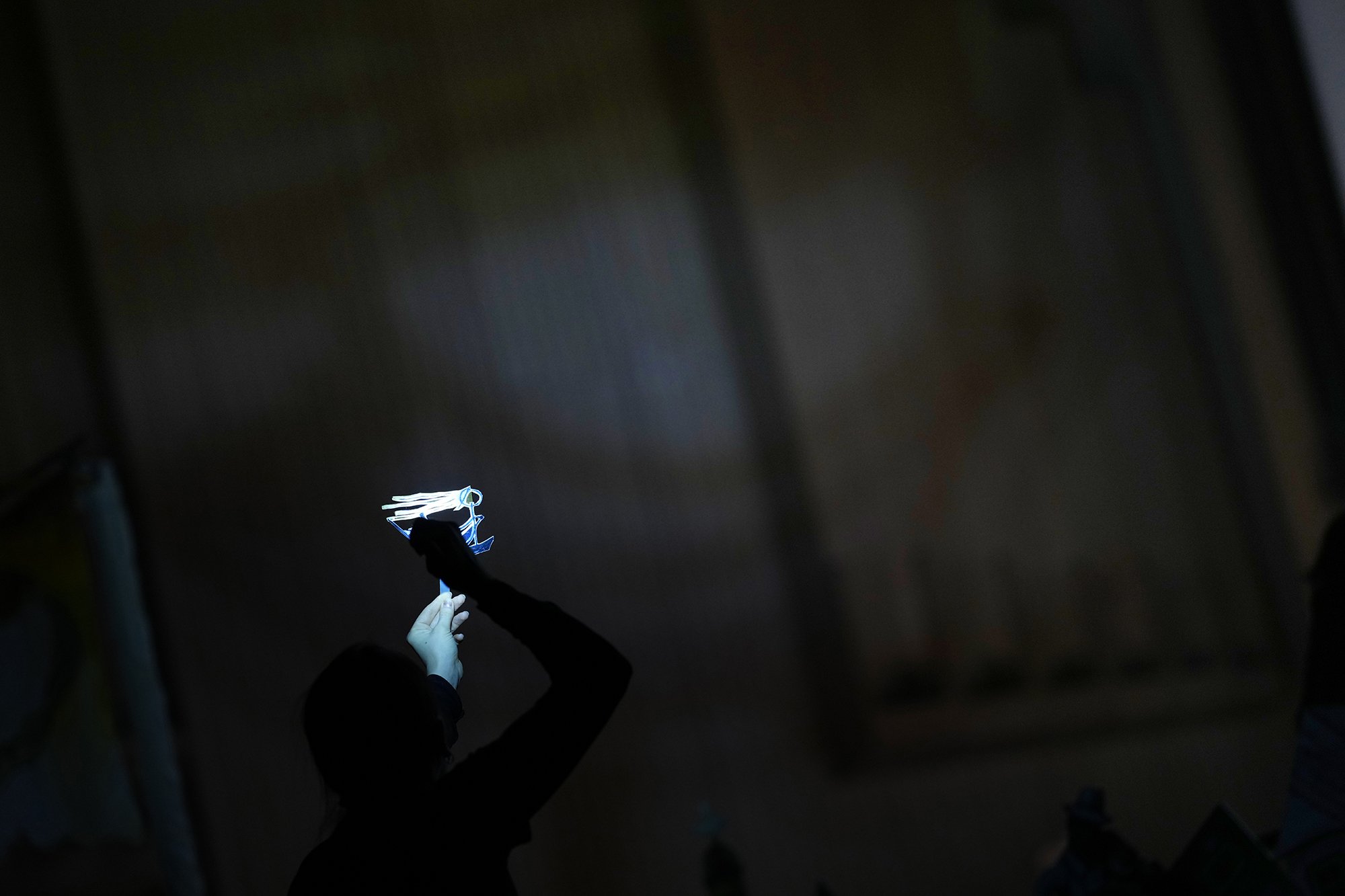 Reinhard_Winkler_Fotografie_Bilder_einer_Ausstellung (45).jpg