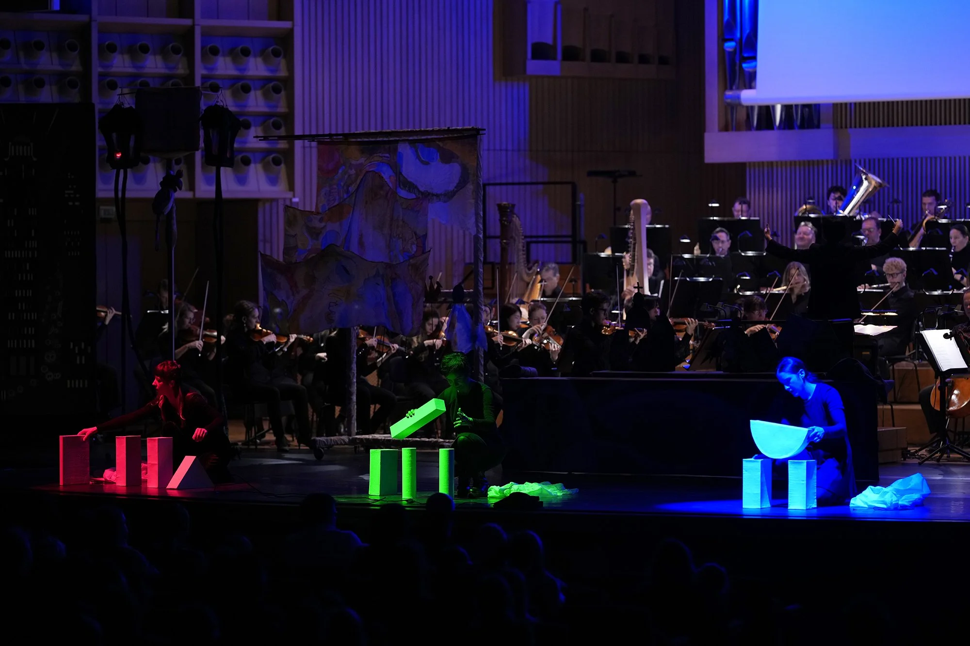 Reinhard_Winkler_Fotografie_Bilder_einer_Ausstellung (48).jpg